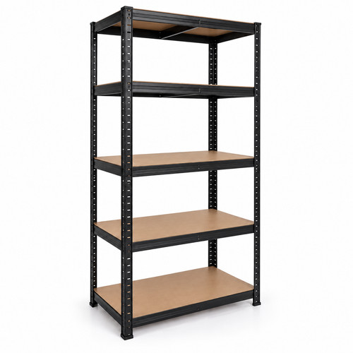 Tier heavy duty garage - tier,