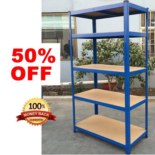 Tier racking heavy - tier,