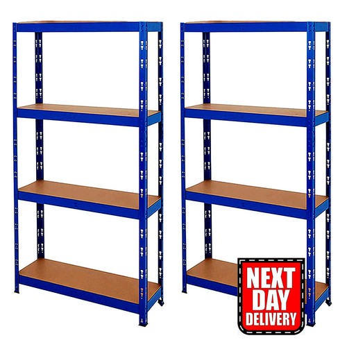 Heavy duty garage - duty,