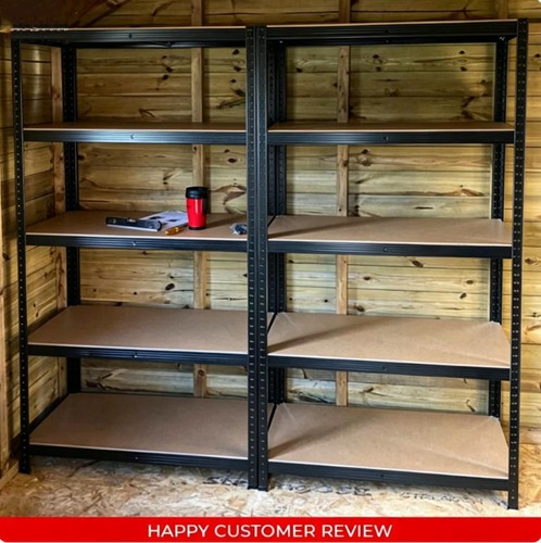 Heavy duty tier - duty, garage