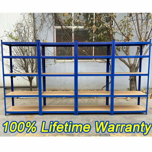 Tier heavy duty metal - heavy,