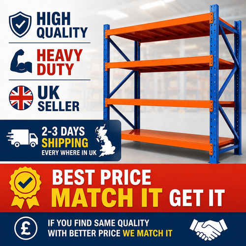 Garage shelving made from - garage,