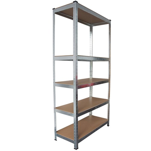 150cm 180cm tier - 150cm/180cm,