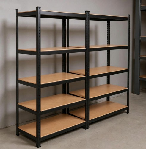 Tier 180cm heavy duty - heavy,