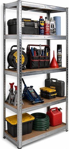 Tier heavy duty - tier, garage
