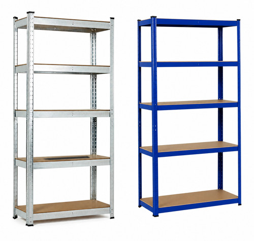 Heavy duty tier - tier, garage