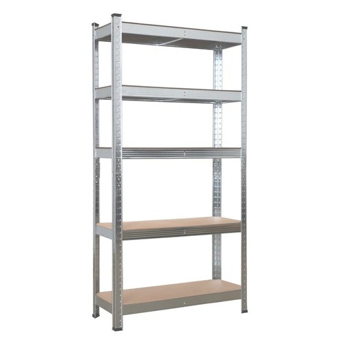 Tier racking shelf heavy - racking,