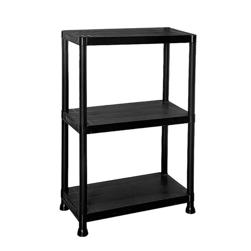 Tier heavy duty racking - 3,