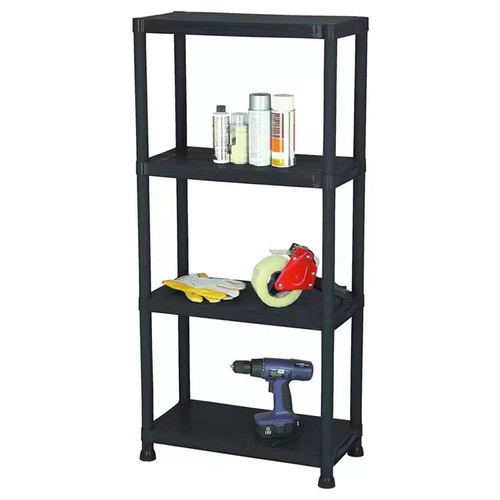 Garage shelves shelving - garage,
