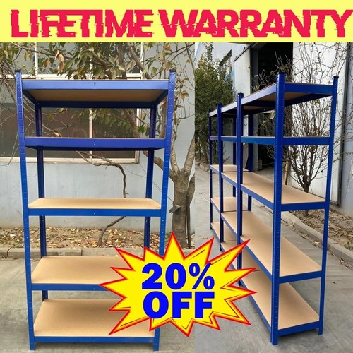 Tier racking heavy duty - tier,