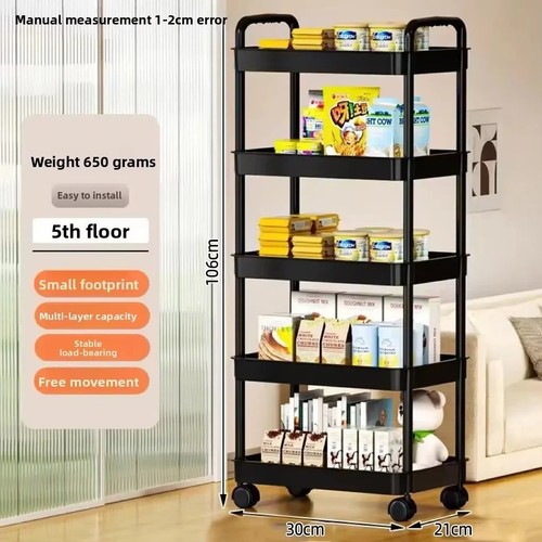 Tier racking shelf - racking,