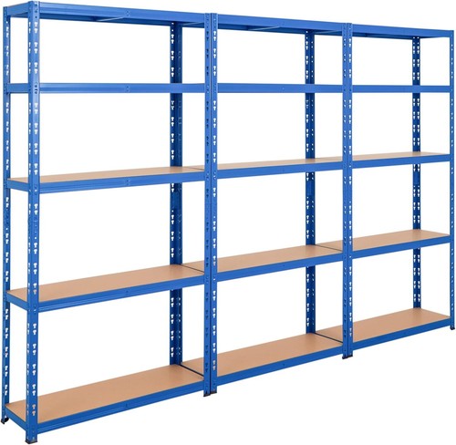 Bigdug heavy duty garage - bigdug,