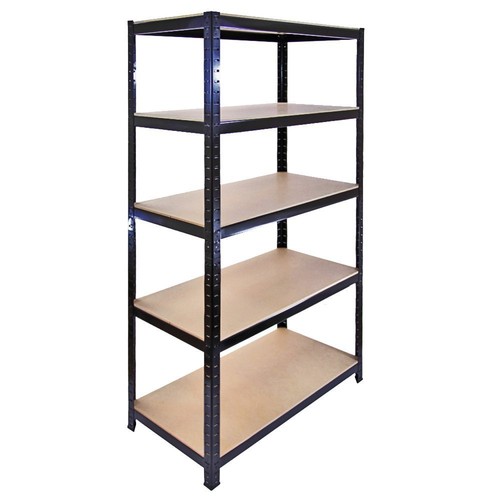 The shopfitting shop tier - shop,