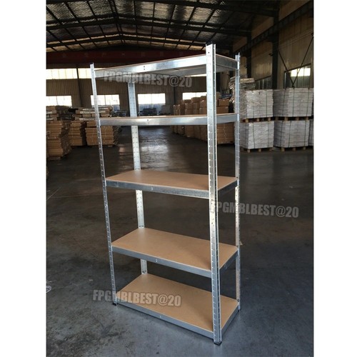 Tier racking heavy duty - racking,