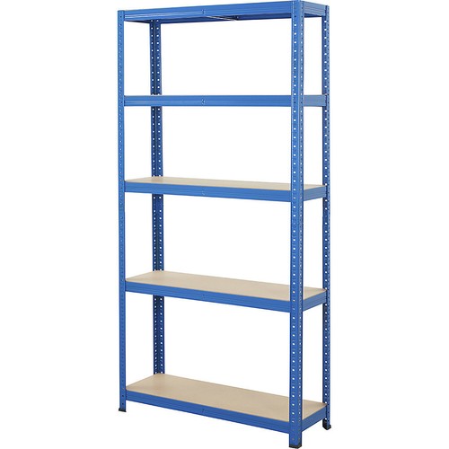 Bigdug heavy duty garage - bigdug,