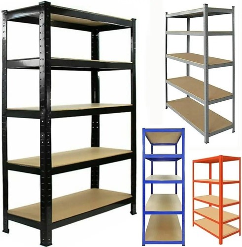 Tier garage shelves shelving - tier,