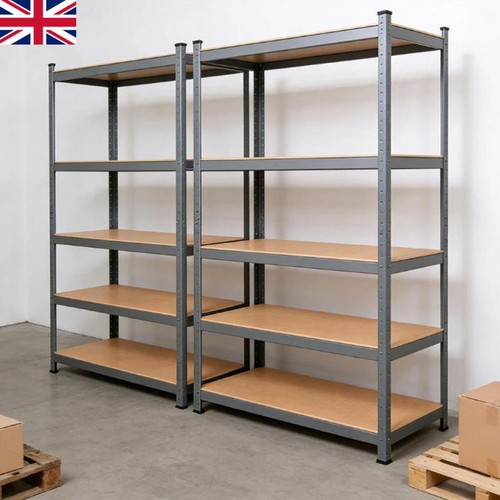 Tier racking heavy duty - heavy,