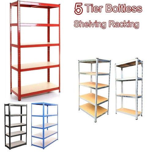 Garage shelves shelving - shelves, 5/4