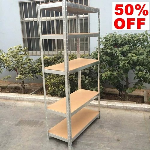 Tier racking heavy - tier,