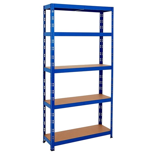 Heavy duty tier - tier, garage