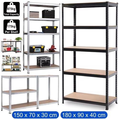 Heavy duty tier - duty,
