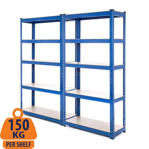 Bay heavy duty - bay,