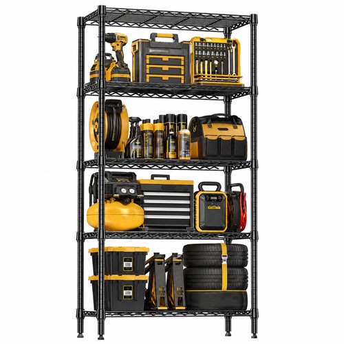 Mzg shelf heavy duty - shelf,