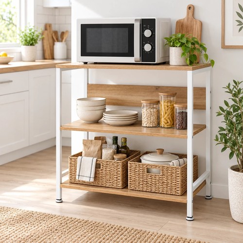 Storage shelving unit for - shelving,